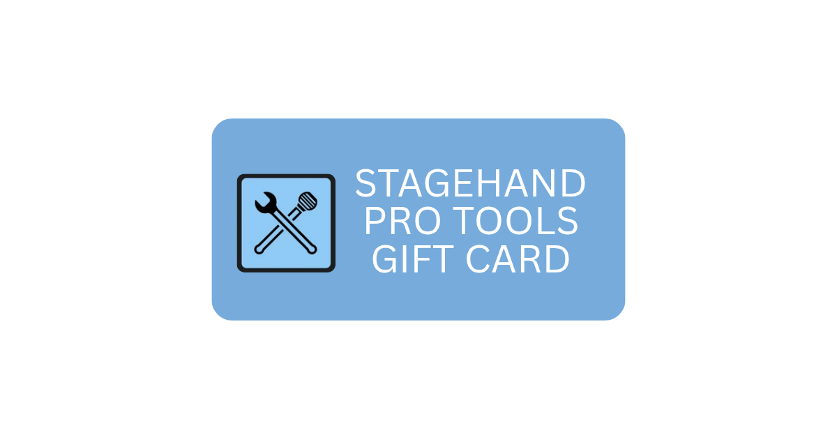 1-Year Pro Membership Gift Card